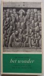 Groot A de toelichting - De bijbel over het wonder nr 11