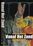 Hildering, Pieter - Vanaf het Zand