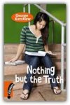 Kershaw, G - Nothing but the truth