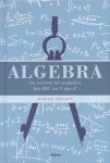 Michael Willers - Algebra