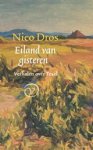 Nico Dros - Eiland van gisteren