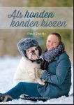 Heidi Swerts 94220 - Als honden konden kiezen
