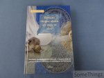 Godderis, Jan. - Bestaan dingen alleen als men ze ziet? Historische, fenomenologisch-psychiatrische en metapsychologische reflecties inzake de waarneming, verbeelding en het hallucineren.