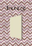  - Extaze 22 zesde jaargang nr. 2, Juni 2017