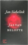 Jan Siebelink 10657 - Jas van belofte [Luxe editie]