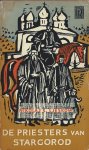 Ljeskow, Nikolaj S(jemenowitsj). - De Priesters van Stargorod (Soborjanje) Ljeskow, Nikolaj S(jemenowitsj). - De Priesters van Stargorod (Soborjanje)