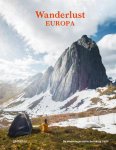 Gestalten - (1) Wanderlust - Europa