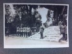  - Serie van 11 foto's, Azie, ca 1910, vermoedelijk Nationalistisch China