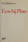 S. Ridderbos, Plato - Eros bij Plato