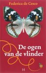 [{:name=>'F. de Cesco', :role=>'A01'}, {:name=>'M. Miedema', :role=>'B06'}] - De Ogen Van De Vlinder