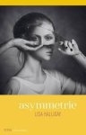 Halliday, Lisa - Asymmetrie
