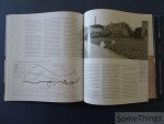 Mark Derez, Anne Verbrugge, Guido Langouche. - De Celestijnenpriorij te Heverlee : van klooster tot bibliotheek.