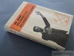 De Smedt, J.R. - 40 Jaar heldhaftige Uilenspiegelkamp. Grammens-Gedenkboek. [Met opdracht van Grammens.]