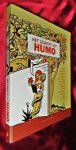  - Leukste uit Humo