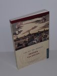 Rooijen, drs. R.P. van - Frederik van Houten. Dienaar in de praktijk der Godzaligheid (HHS 9)