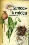 Star , Fr./V. Jir sek. - Geneeskruiden. Star , Fr./V. Jir sek. - Geneeskruiden.