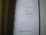 Monod, Gabriel. - De ring.
