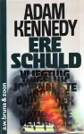 Kennedy - Ereschuld