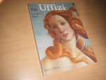 Berti, Luciano - The Uffizi and the Vasari Corridor Complete catalogue of paintings on exhibit, with 383 colour illustrations.