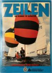 Karel Heijnen 60374, Peter Tolsma 65110 - Zeilen Van beginner tot gevorderde