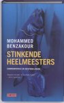 M. Benzakour - Stinkende heelmeesters