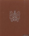 Eijkens, Anton - e.a. - Rijmkroniek van Tilburg, het hart van Brabant