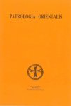 Erich Renhart (ed) - syrische Basiliusanaphora. Kritische Edition des Textes nach den Handschriften