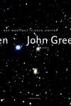 John Green - Een weeffout in onze sterren