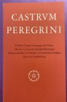 CASTRUM PEREGRINI - Castrum Peregrini LXXIX.