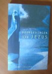 Jelsma, Auke - Doorgevingen van Jezus