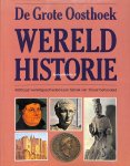  - De grote Oosthoek Wereldhistorie