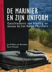 Mariniers Museum - De marinier en zijn uniform