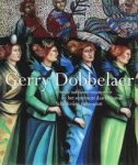 Dobbelaar, Gerry - Gerry Dobbelaar. Om de sublieme momenten en het sentiment daartussen. Schilderijen 1980-2006.