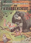 Sleen,Marc - De avonturen van Nero en Co 50 De Krabbekokers