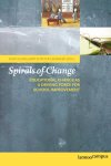 Unknown - Spirals of change educational change as a driving force for school omprovement