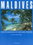 Friedel, Michael& Friedel, Marion - Maldives