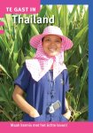  - Te gast in Thailand / Te gast in...