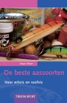Hans Eiber - De Beste aassoorten