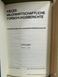 SCHUBERT, M. - Die holzschliff-fabrikation. unter berücksichtigung der neuesten erfahrungen und fortschritte...