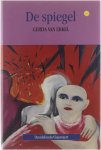 Gerda Van Erkel - De spiegel
