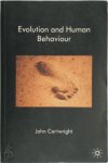 John Cartwright - Evolution and Human Behaviour