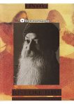 Bhagwan Shree Rajneesh,Osho - Just Like That