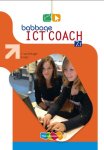 C. van Breugel, K. Kats - Babbage ICT coach 7.1 7.1 Vmbo-bkgt