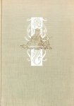 Lancing, George (Lan Tso Chi) - Chinese Decamerone