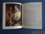 Hess, Daniel / Hirschfelder, Dagmar (Hg.) - Renaissance - Barock - Aufklärung. Kunst und Kultur vom 16. bis zum 18. Jahrhundert.