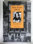Anne Franki päevik - Tagakoda 1942-1944