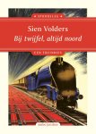 Sien Volders - (1) Bij Twijfel Altijd Noord