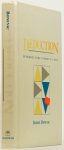 BONEVAC, D. - Deduction. Introductory symbolic logic.