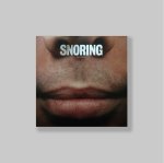 Kessels, Erik - - SNORING.