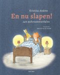 Kristina Andres - En nu slapen!